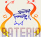 Bateria