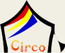 Circo