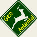 Ambiental