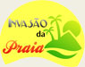 Invasão