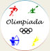 Olimpiada