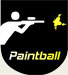 Paintball