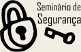 Seminario