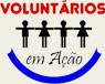 Voluntários